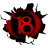 #18
