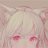 iMeoW