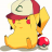 PikaCat