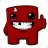 meatboy
