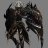 Shatalkin