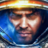 Reynor
