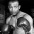 RayRobinson