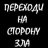 AgEnTxx4eKyLLIkA