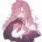 Kseira
