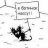 joey_tm