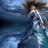 QueenOfTheWind