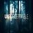 iamUNFO