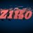 Z1K0