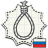 Aleksandr1488