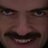 BlackStick