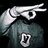 Amon#