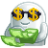 JackPlayer
