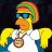 SonyMoneY