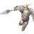 DmitriiTM