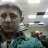 свободныйник