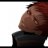 Akashi