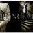 IronClad