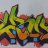 Izn