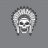 Cherokee