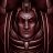CrimsonKing