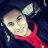 Andrey16212