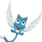 Symrak