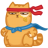DanzaN