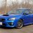 iWRX
