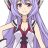 Sylvia