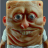 inhuman