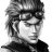 HWOARANG