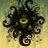 Hermaeus.Mora