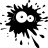Каракуля