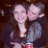 Villy