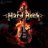 HardRock