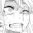 Jormungand