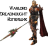 Akpoc