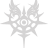 Viz