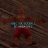 Musique1337