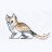 SiriusCat