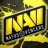 NAVI