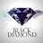 BlackD1amond