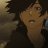 Lelouch