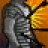LegendaryArba