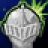 IDeus