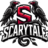 ScaryTale