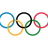 OlympicRunner