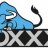 3xxx