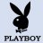 PlayBoy